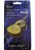 PICKUP PIEZO PER CHITARRA CLASSICA/ACUSTICA BELCAT B-6900