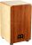 MEINL WCP100MH Cajon Flamenco