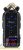 ZOOM H6 essential