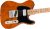 Squier Affinity Telecaster FMT SH MP Mocha