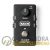 MXR – M195 NOISE CLAMP – noise gate