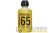 DUNLOP – 6554 LEMON OIL
