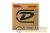 DUNLOP – DAB1048 ACOUSTIC 80/20 BRONZE, EXTRA LIGHT SET/6