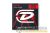 DUNLOP – KKN1052 KERRY KING SIGNATURE, ( SET/7 6+1 )