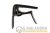DUNLOP – TRIGGER FLY CAPO BLACK