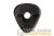 DUNLOP – 7007SI ERGO LOK STRAP SYSTEM 2/SET