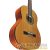 EKO – VIBRA 100 CHITARRA CLASSICA