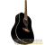 EKO – Ranger 6 Eq Black