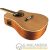 EKO One D150ce Natural