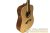 EKO One D150e Natural