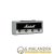 MARSHALL – ACCS-10336 JACK RACK BLACK STEAL