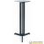 QUIK LOK mod.  BS/536 COPPIA SUPPORTI MONITOR