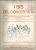 I Bis Del Concertista  FASCICOLO 1 (Tonazzi)