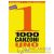 1000 Canzoni Volume 1 – Chitarra – 250 spartiti