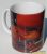 TAZZA ARCHI