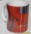 TAZZA PARTICOLARI ARCHI