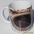 TAZZA SAX