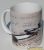 TAZZA FLAUTO