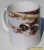 TAZZA TROMBA