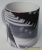 TAZZA PIANO