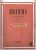 BRAHMS – 51 ESERCIZI – VOL 1