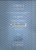 CORALI A 4 VOCI MISTE – LIBRO SECONDO –