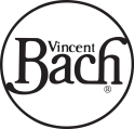 BACH