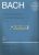 BACH INVENTIONEN UND SINFONIEN