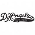 D'ANGELICO