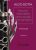TECNICA GIORNALIERA PER LO STUDIO DEL CLARINETTO VOCALIZZI  Vol. II (A. Botta)