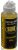 SIT LMN-2 – Lemon Oil per tastiere