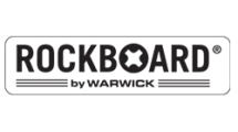 ROCKBOARD