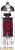 JJ EL84/6BQ5 – Valvola Finale JJ Electronic