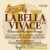 LA BELLA – VIVACE – VIV-H in carbonio