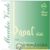 DOGAL V23/3 sol-G-III corda singola violoncello 4/4-3/4