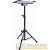 QUIK LOK LPH001 supporto multifunzione