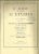 C. ROSE -32 ETUDES POUR LA CLARINETTE-