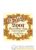MUTA PER CHITARRA CLASSICA LA BELLA 2001 LIGHT TENSION