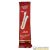 VANDOREN JAVA RED SAX BARITONO N°3 ANCIA SINGOLA SR343R