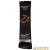 VANDOREN JAZZ SAX SOPRANO SIb N°2 ANCIA SINGOLA