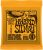 MUTA PER CHITARRA ELETTRICA ERNIE BALL (9-46)  HYBRID SLINKY STRINGS 2222  (SPEDIZIONE GRATUITA)
