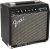 FENDER CHAMPION II 25