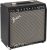 FENDER CHAMPION II 50