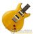 PRS – SE SANTANA 24 SANTANA YELLOW
