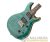 PRS – SE Custom 24 Turquoise 2024