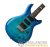 PRS – SE Studio Lake Blue 2026
