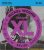 D’Addario Exl120 Muta Corde In Nickel 009 – 042 Per Chitarra Elettrica