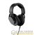 AUSTRIAN Hi-X60 – Cuffie da studio “closed back”
