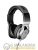 AUSTRIAN Hi-X50 – Cuffie da studio “closed back”