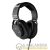 AUSTRIAN Hi-X65 – Cuffie da studio “open back”